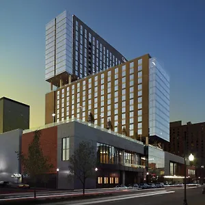 Hotel Omni