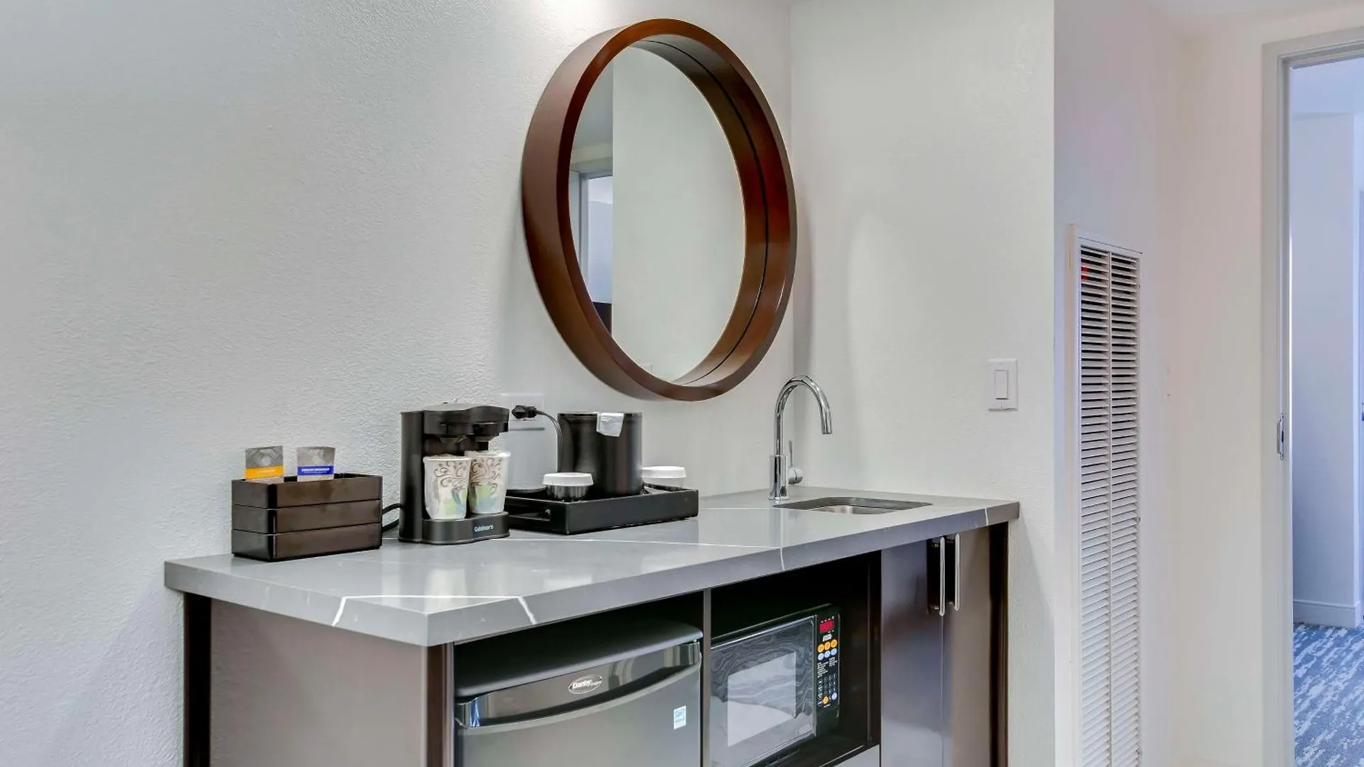 **** Hotel Embassy Suites By Hilton Louisville East Estados Unidos da América